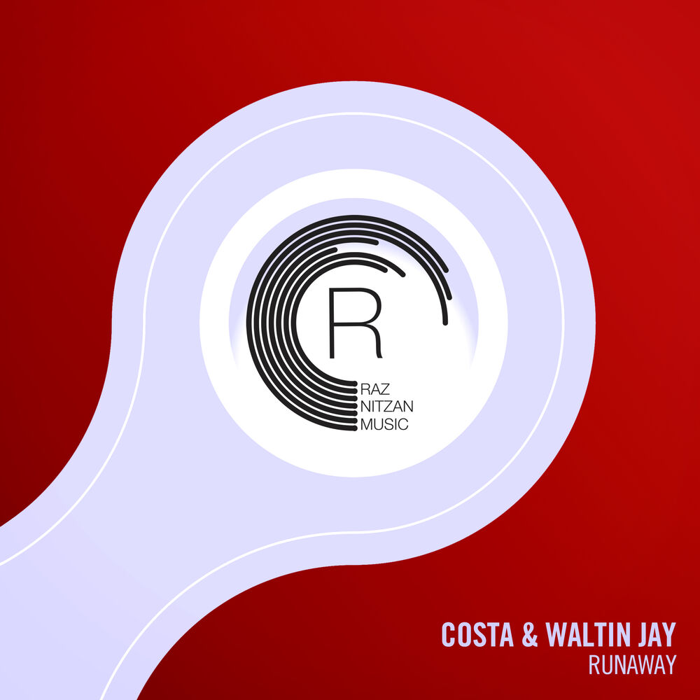 Picture of Waltin Jay