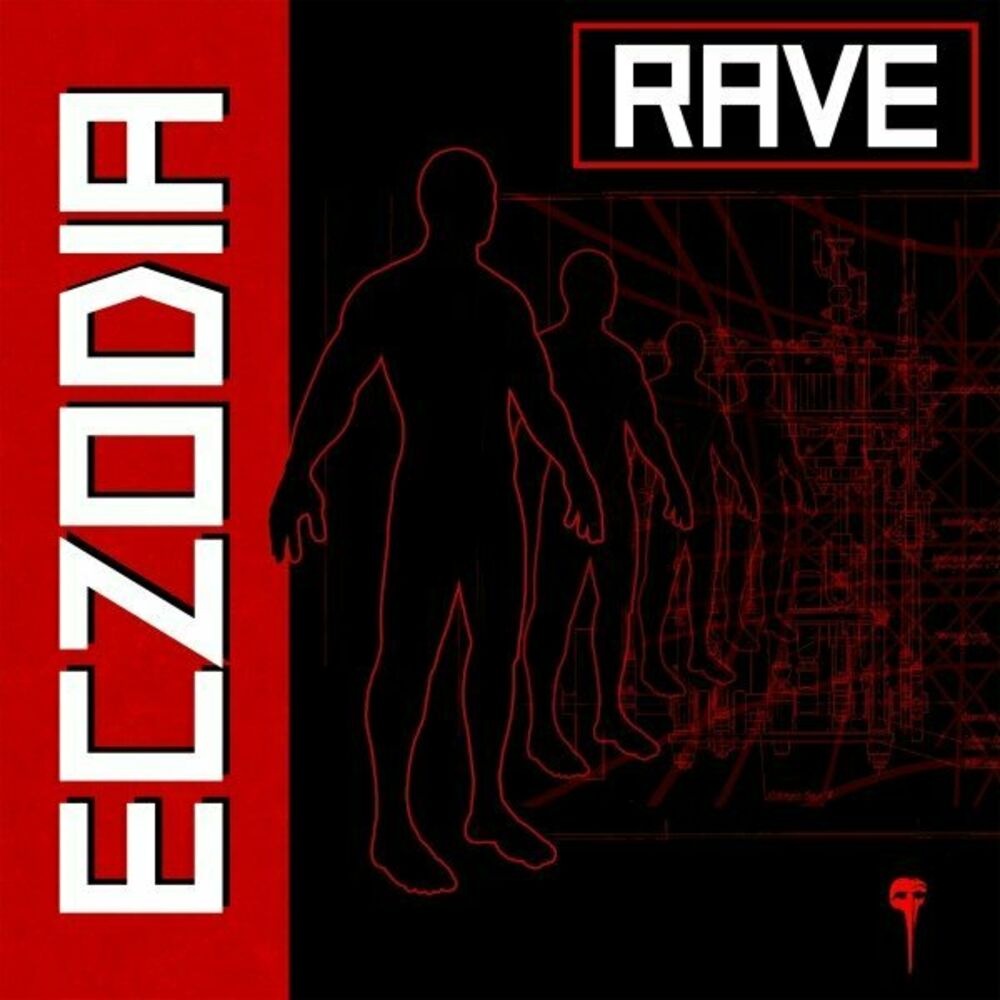 Picture of ECZODIA