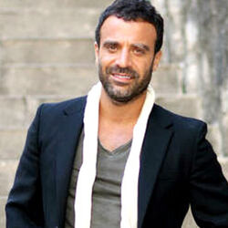 Picture of Joe Ashkar