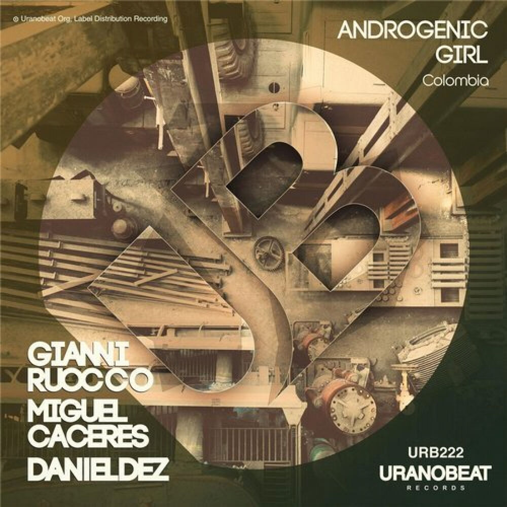 Picture of Danieldez