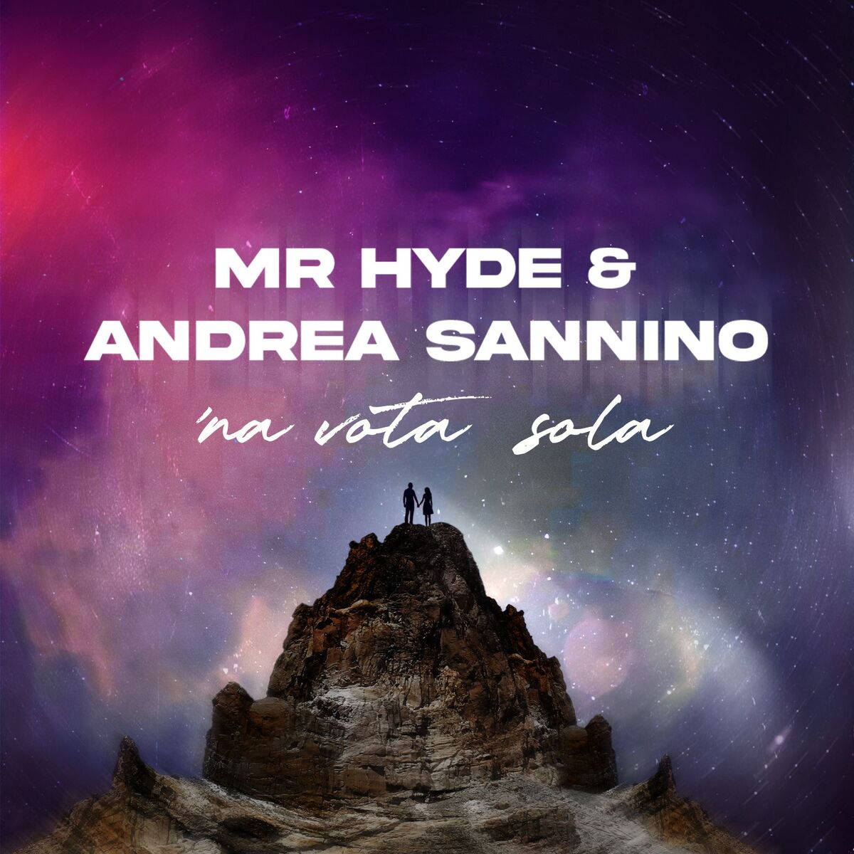 Mr.Hyde