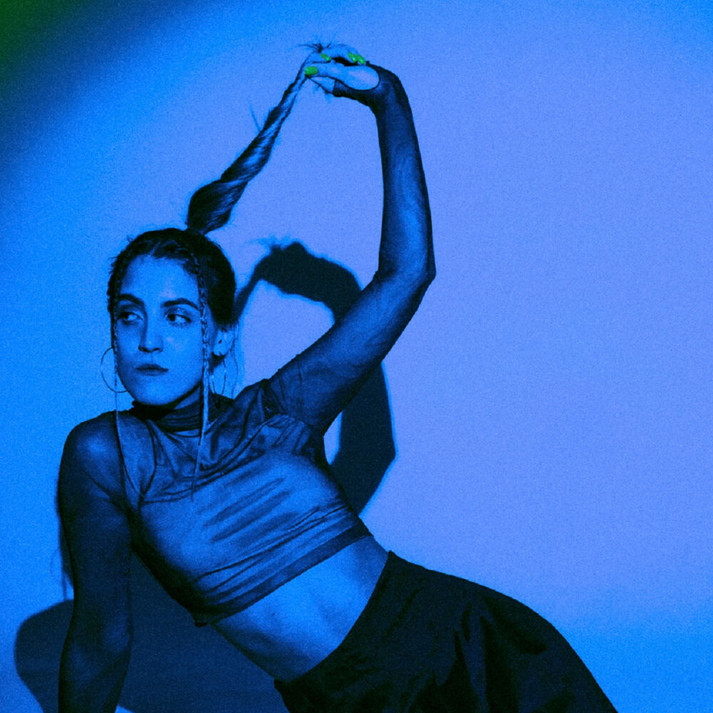 Picture of Lara Krouts