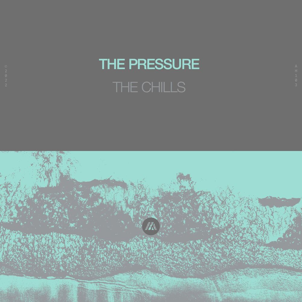 Picture of The Pressure