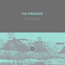 The Pressure