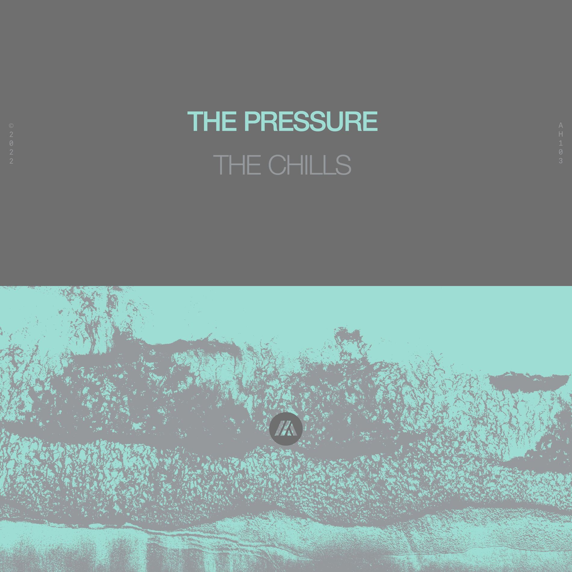 The Pressure