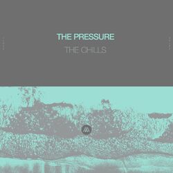 Picture of The Pressure