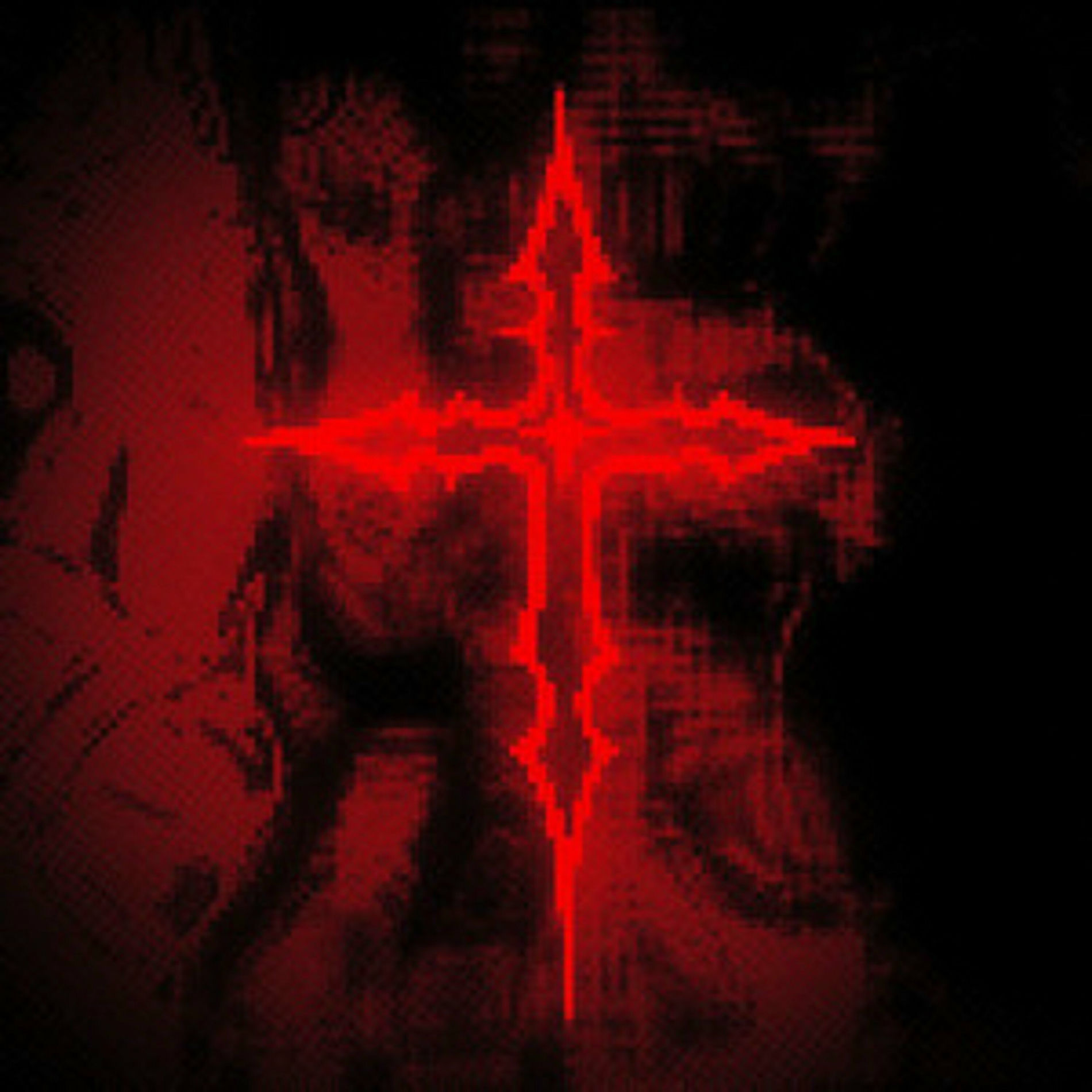 Artist picture of Xxanteria