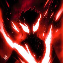 Picture of CURSEDEVIL