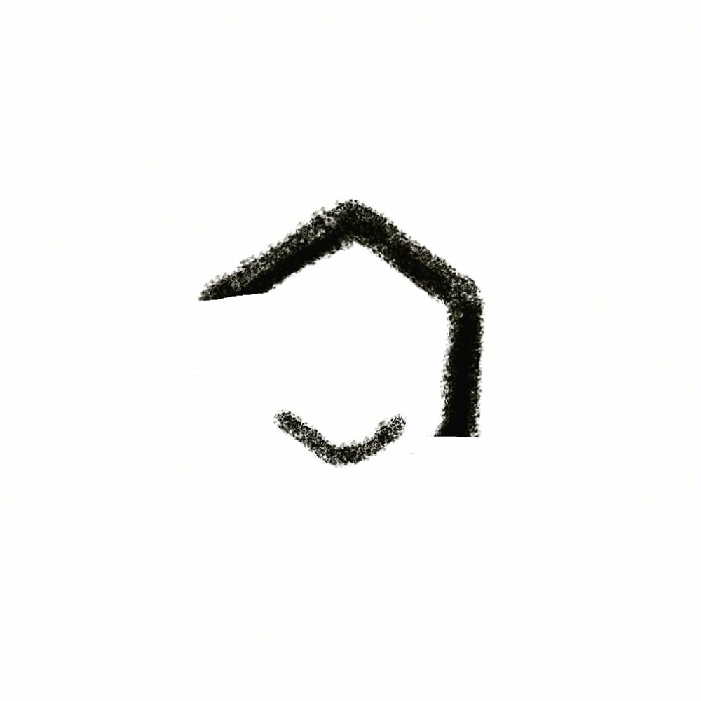Picture of LaVì