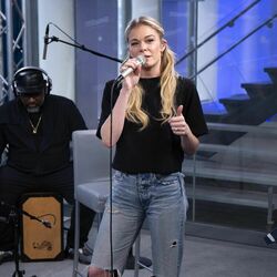 Picture of LeAnn Rimes
