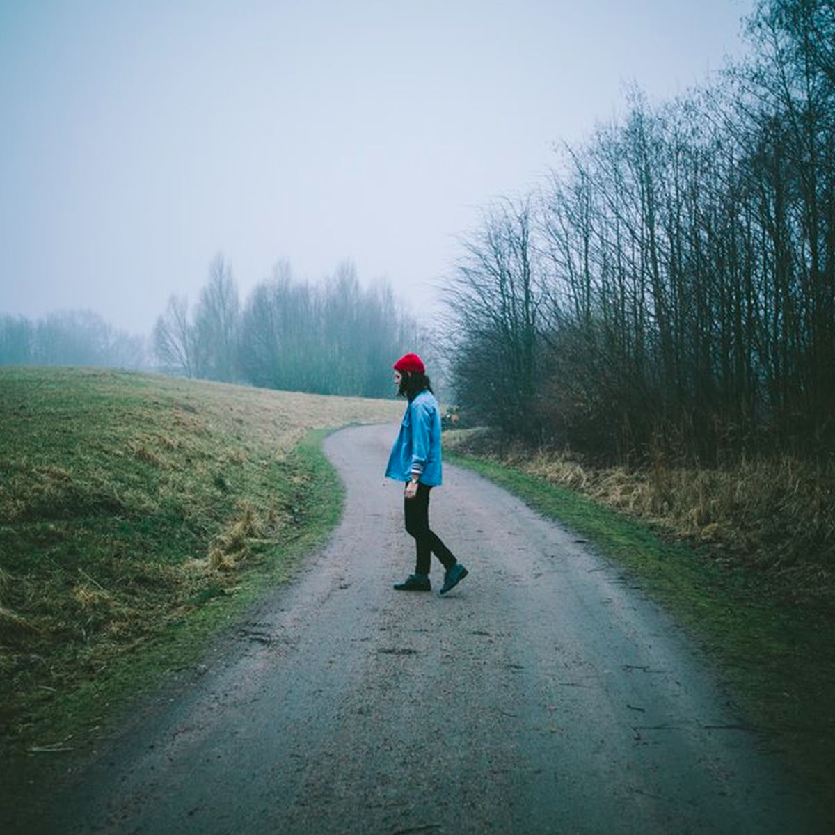 Artist picture of Summer Heart