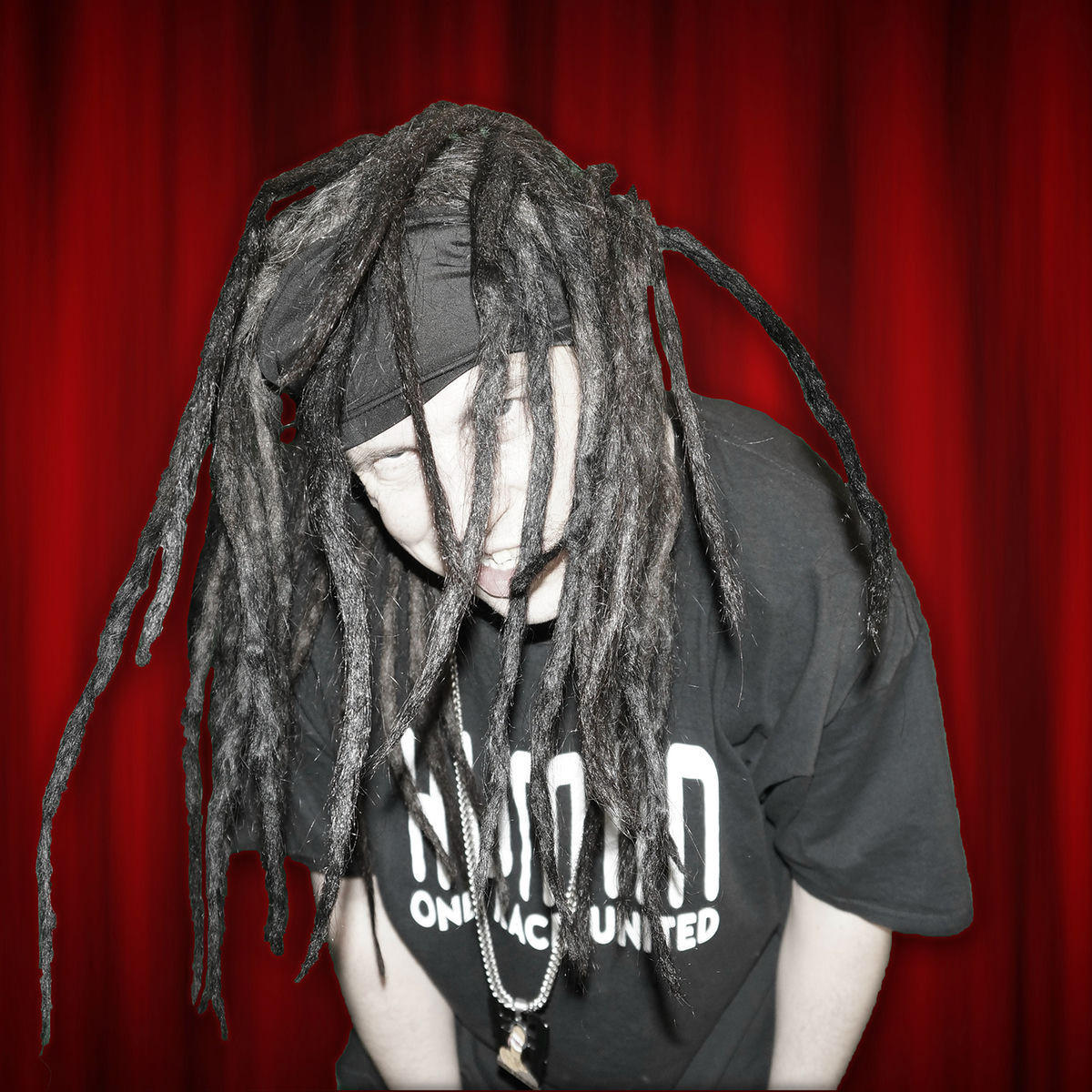 Artist picture of Canna CDK