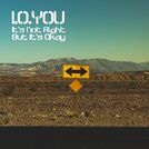 I.O.YOU