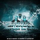 DJ Rafinha DZ7