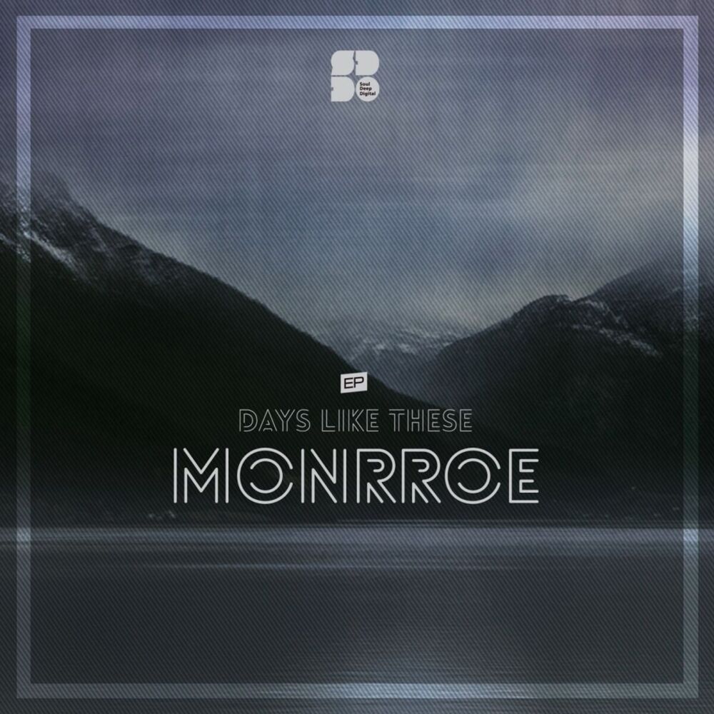 Picture of Monrroe