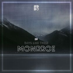 Picture of Monrroe