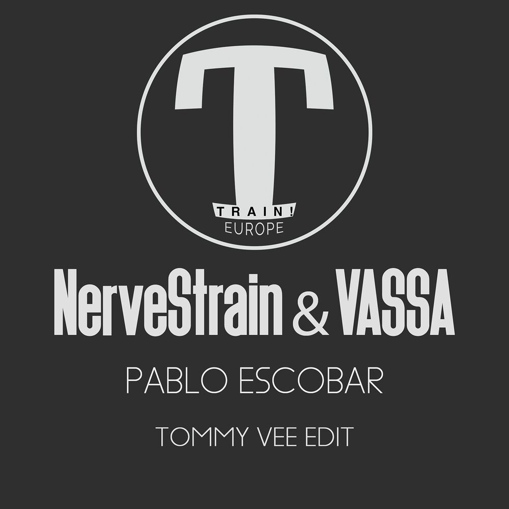 Picture of NerveStrain