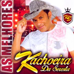 Picture of Kachoeira da Seresta