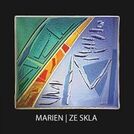 Marien