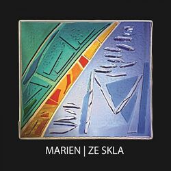 Picture of Marien