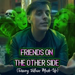 Picture of Thomas Sanders