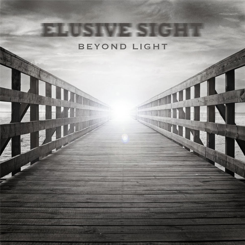 Elusive Sight