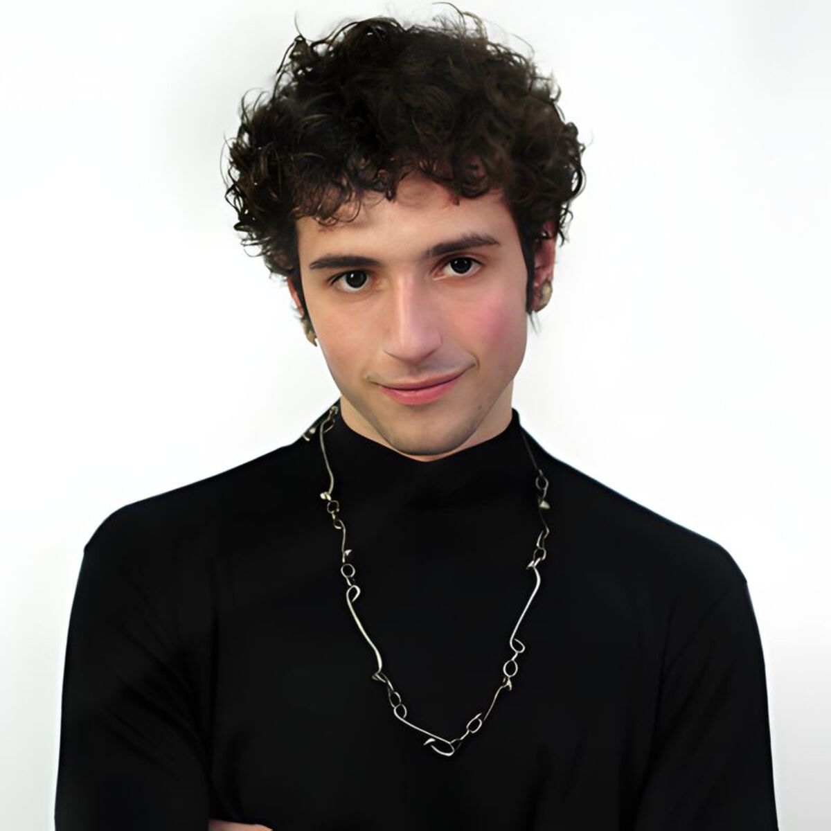 Tancredi