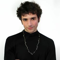 Picture of Tancredi