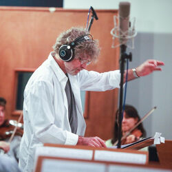Picture of Alberto Rosenblit