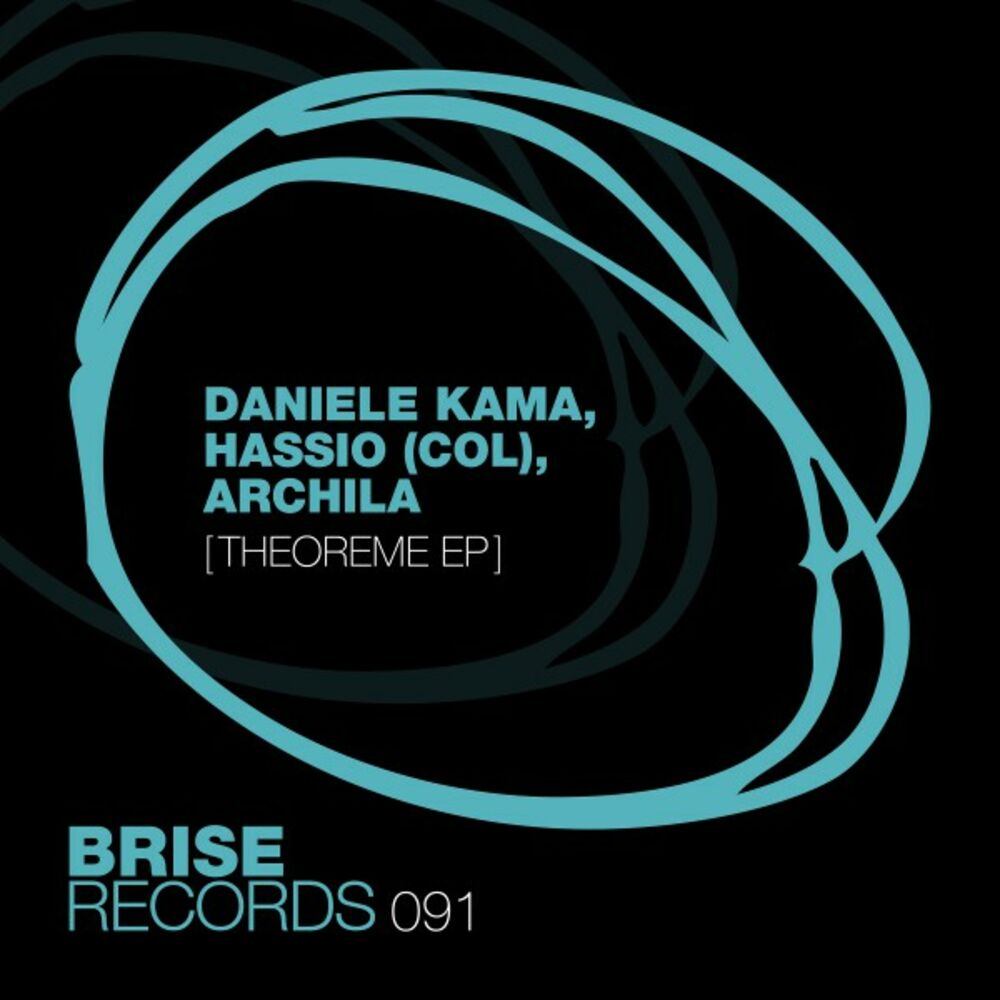 Picture of Daniele Kama