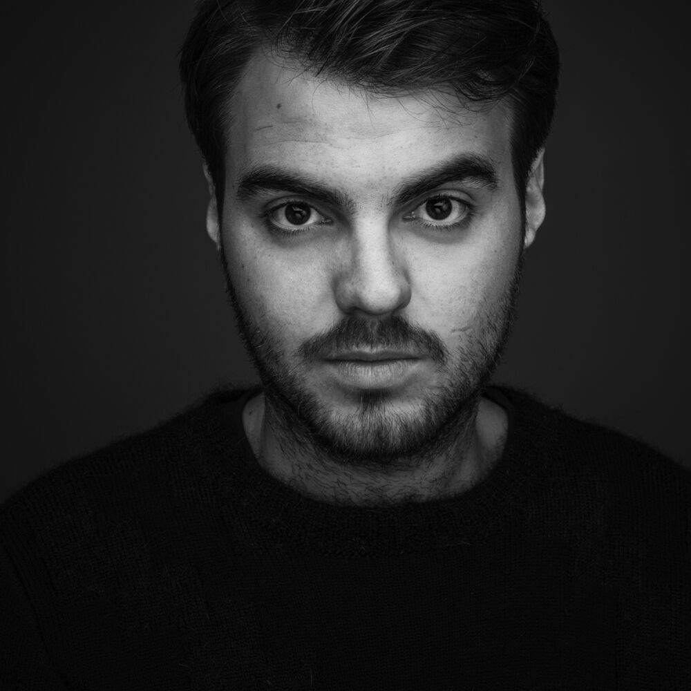 Picture of Samaran