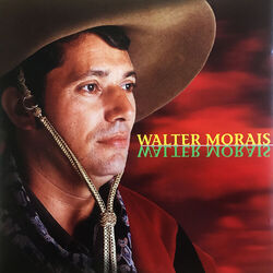 Picture of Walther Morais