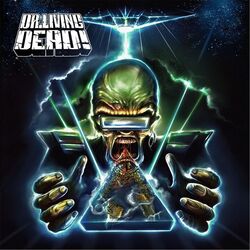 Picture of Dr. Living Dead