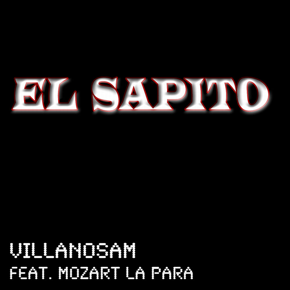 Picture of Villanosam