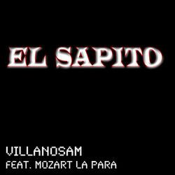 Picture of Villanosam