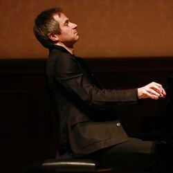 Picture of Piotr Anderszewski