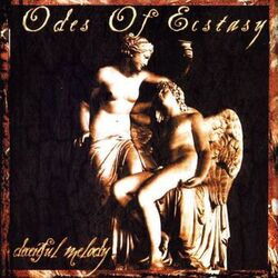 Picture of Odes Of Ecstasy
