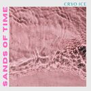 Cryo Ice