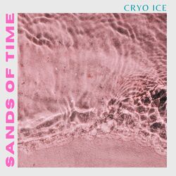 Picture of Cryo Ice