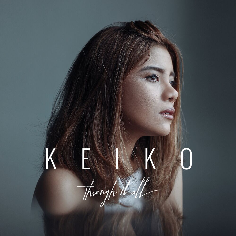 Picture of Keiko Necesario