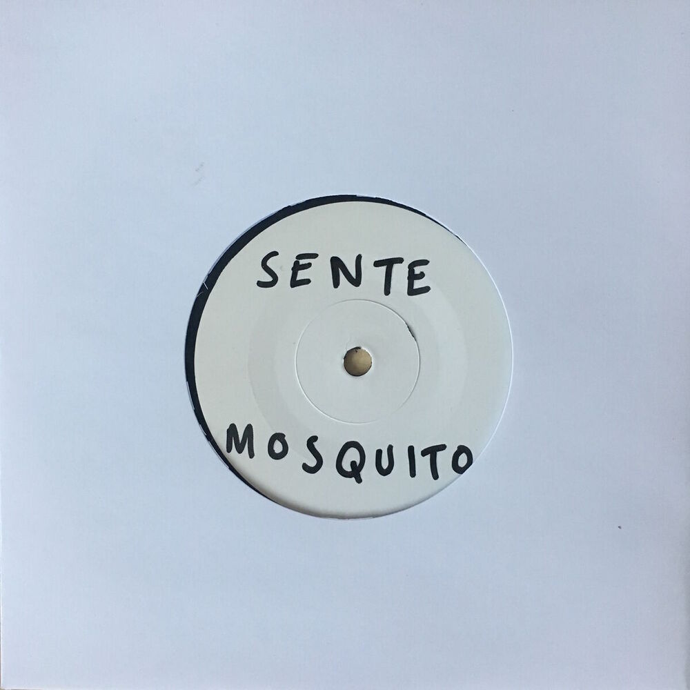 Picture of Sente