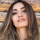 Ayten Rasul
