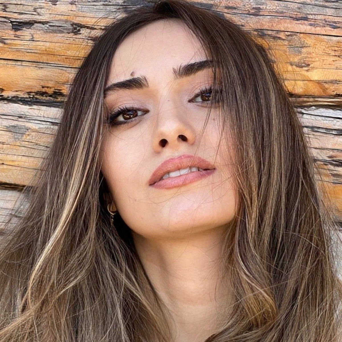 Ayten Rasul