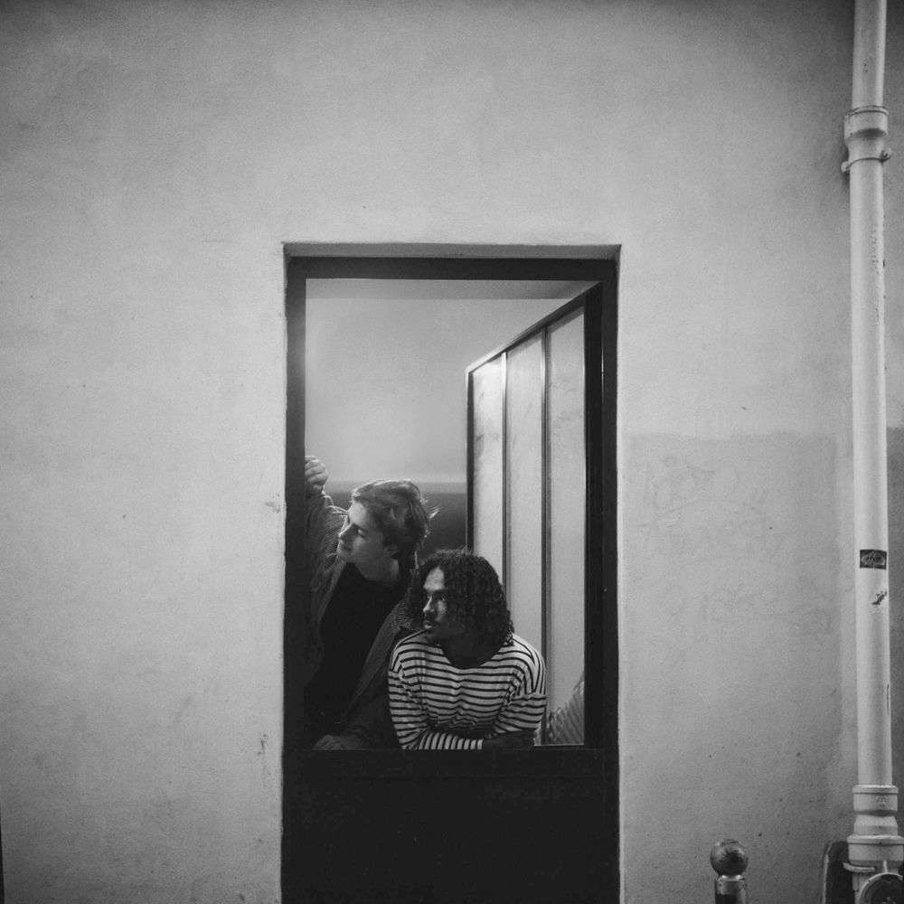 Photo de l'artiste Twelve