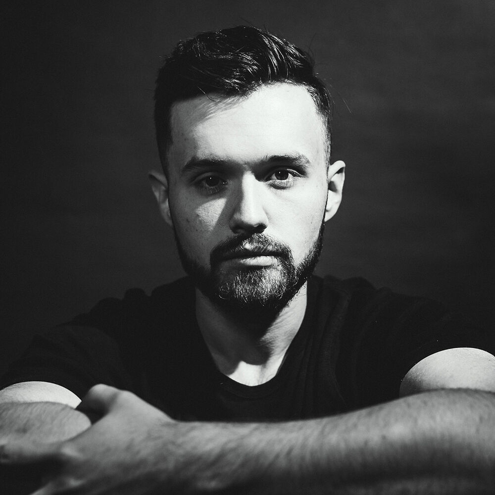 Picture of Justin J. Moore
