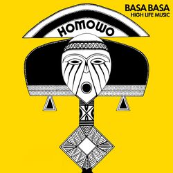 Picture of Basa Basa