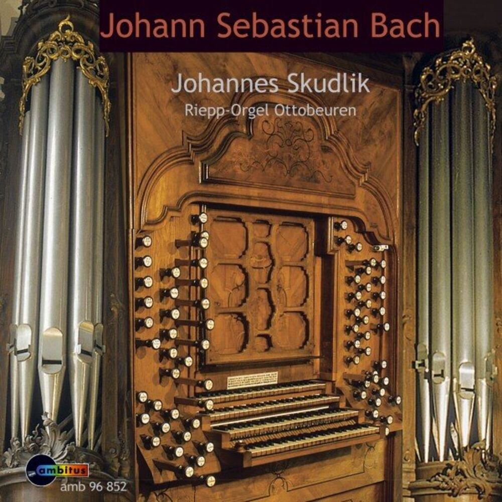 Picture of Johannes Skudlik