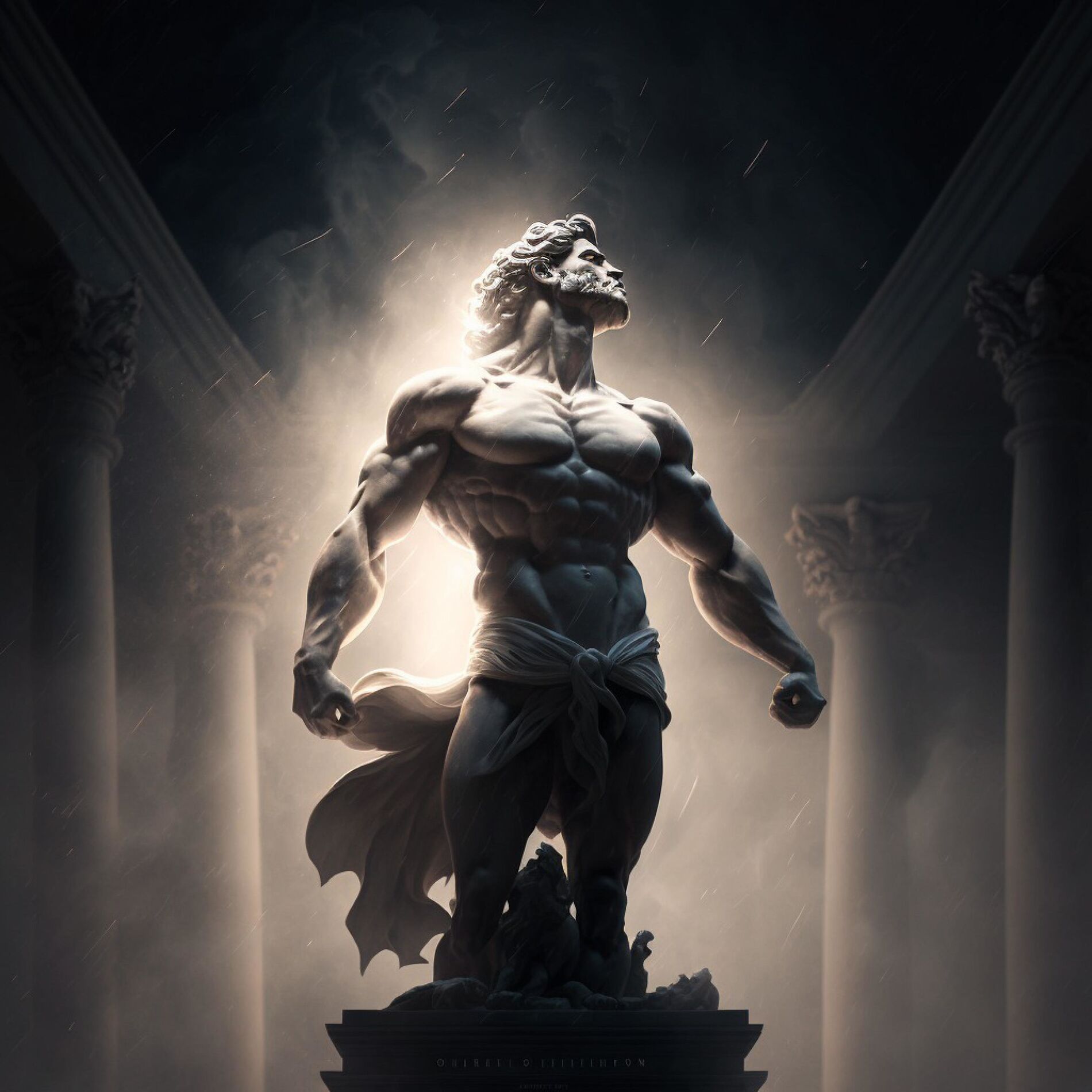Virtus