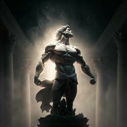 Picture of Virtus