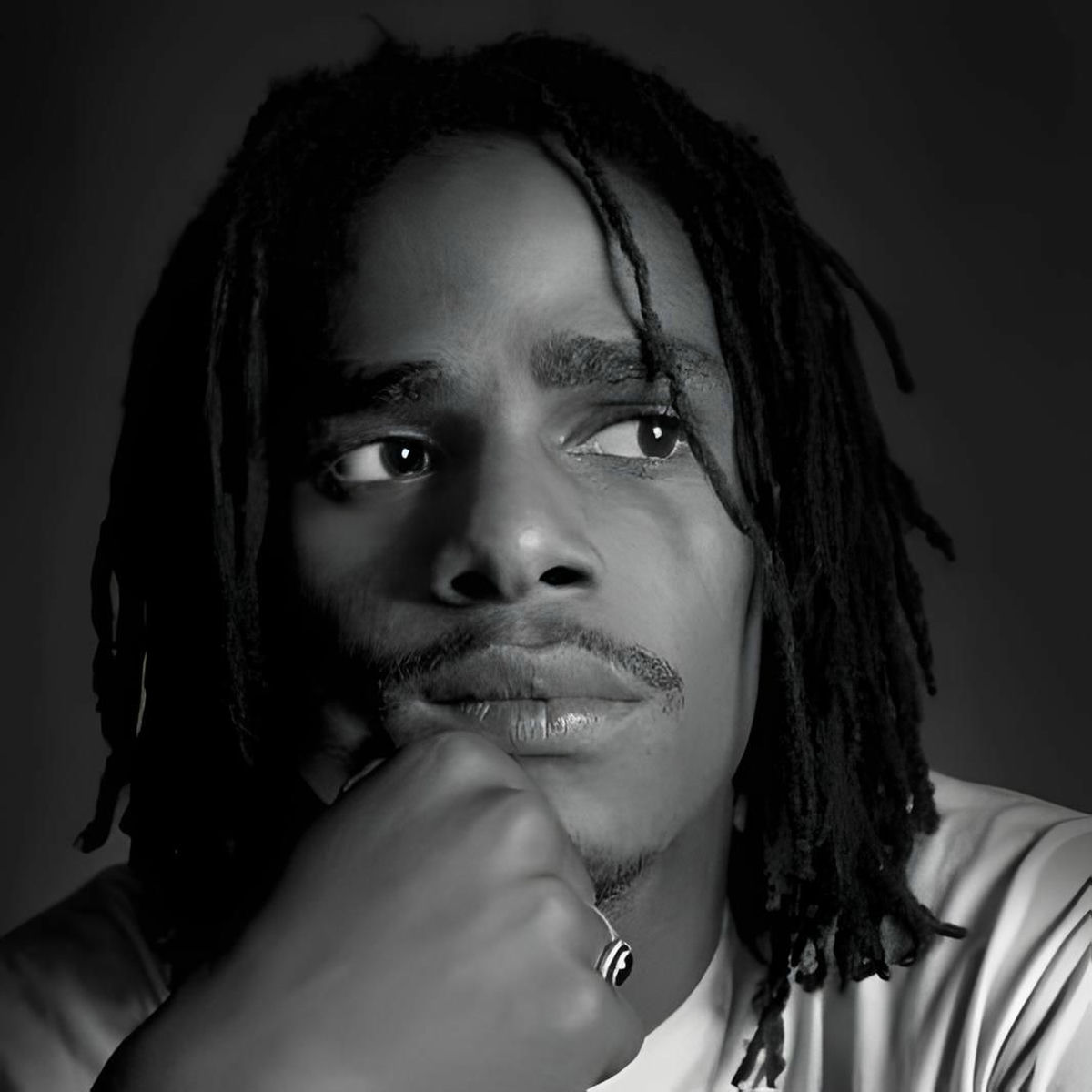 Matthew McAnuff